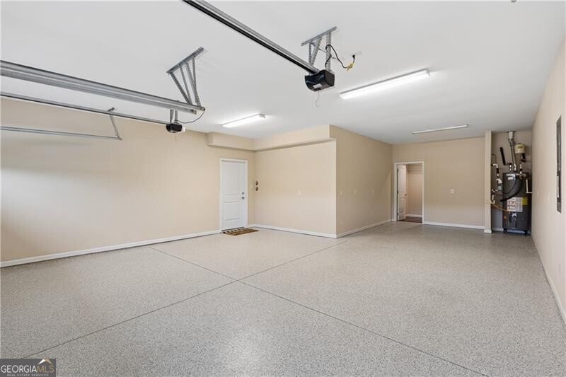 3490 Serenade Commons Kennesaw - Photo 62