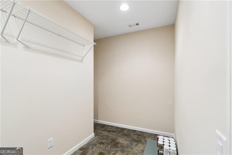 3490 Serenade Commons Kennesaw - Photo 63