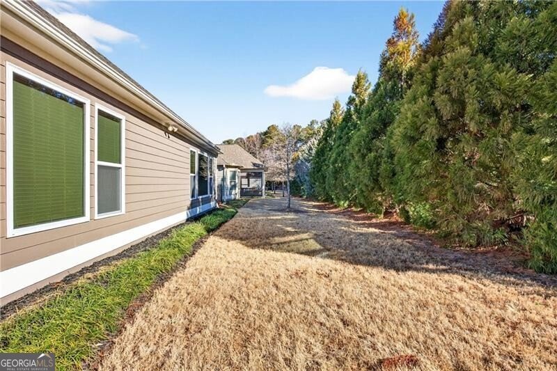 3490 Serenade Commons Kennesaw - Photo 64