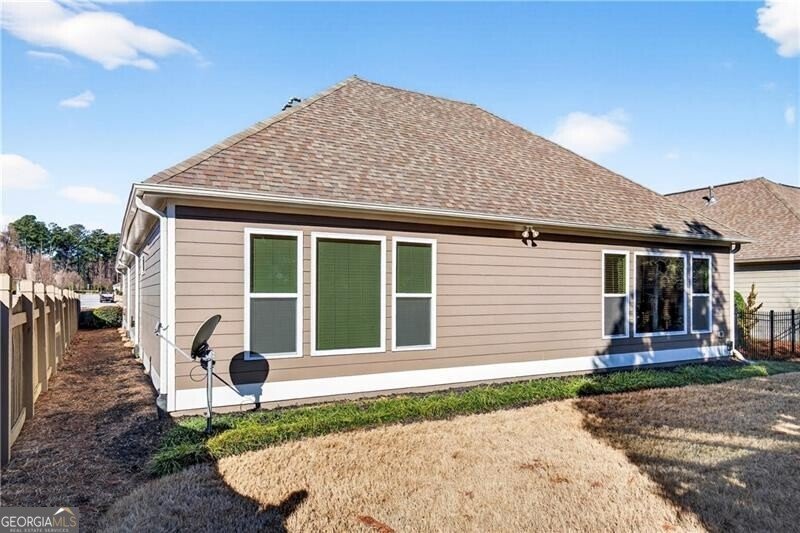 3490 Serenade Commons Kennesaw - Photo 65