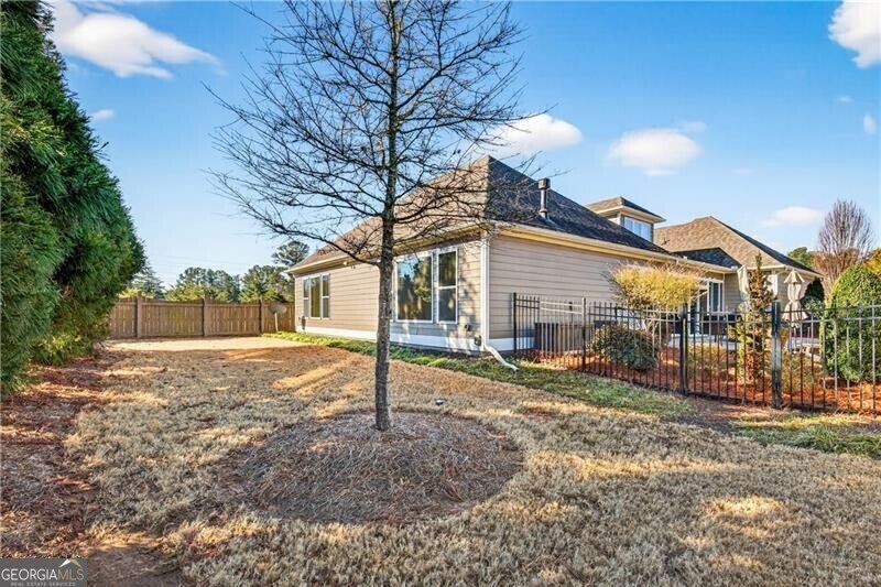 3490 Serenade Commons Kennesaw - Photo 66