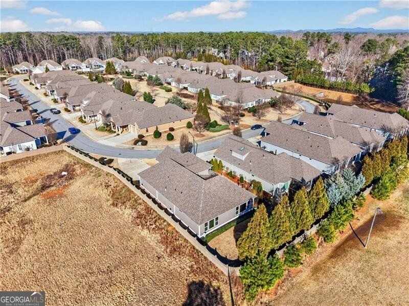 3490 Serenade Commons Kennesaw - Photo 68