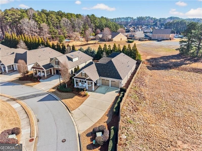 3490 Serenade Commons Kennesaw - Photo 69