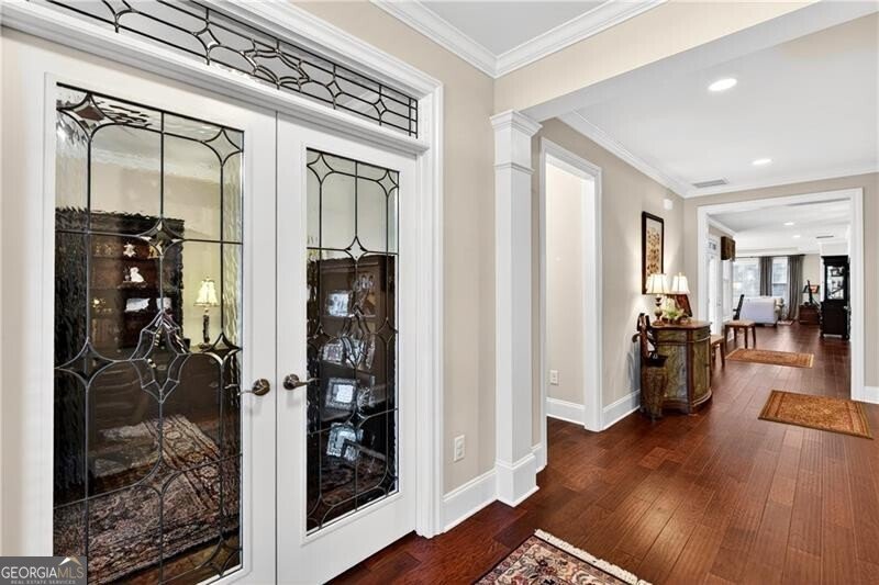 3490 Serenade Commons Kennesaw - Photo 7