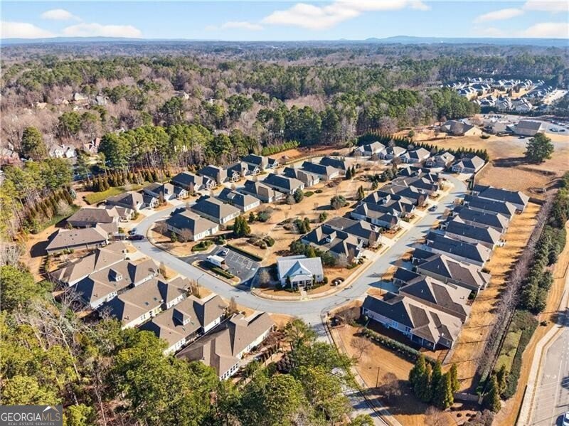 3490 Serenade Commons Kennesaw - Photo 70