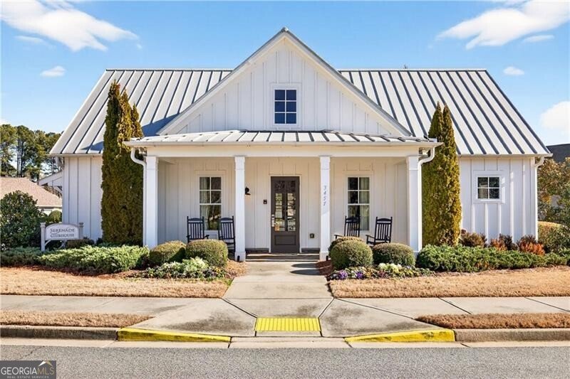 3490 Serenade Commons Kennesaw - Photo 71