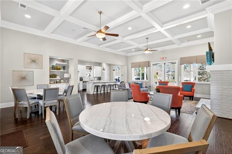 3490 Serenade Commons Kennesaw - Photo 74