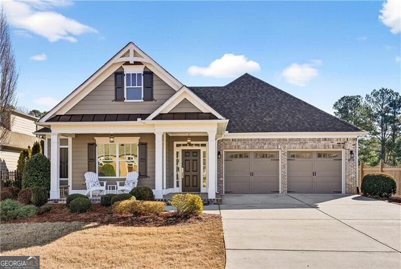 3490 Serenade Commons Kennesaw - Photo 78