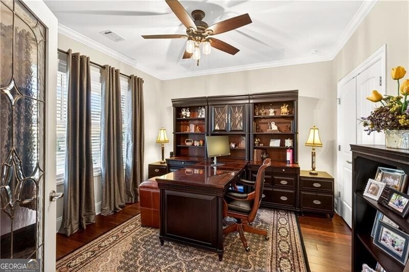 3490 Serenade Commons Kennesaw - Photo 8