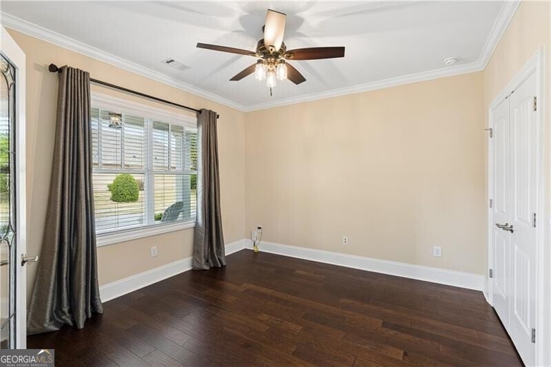 3490 Serenade Commons Kennesaw - Photo 9