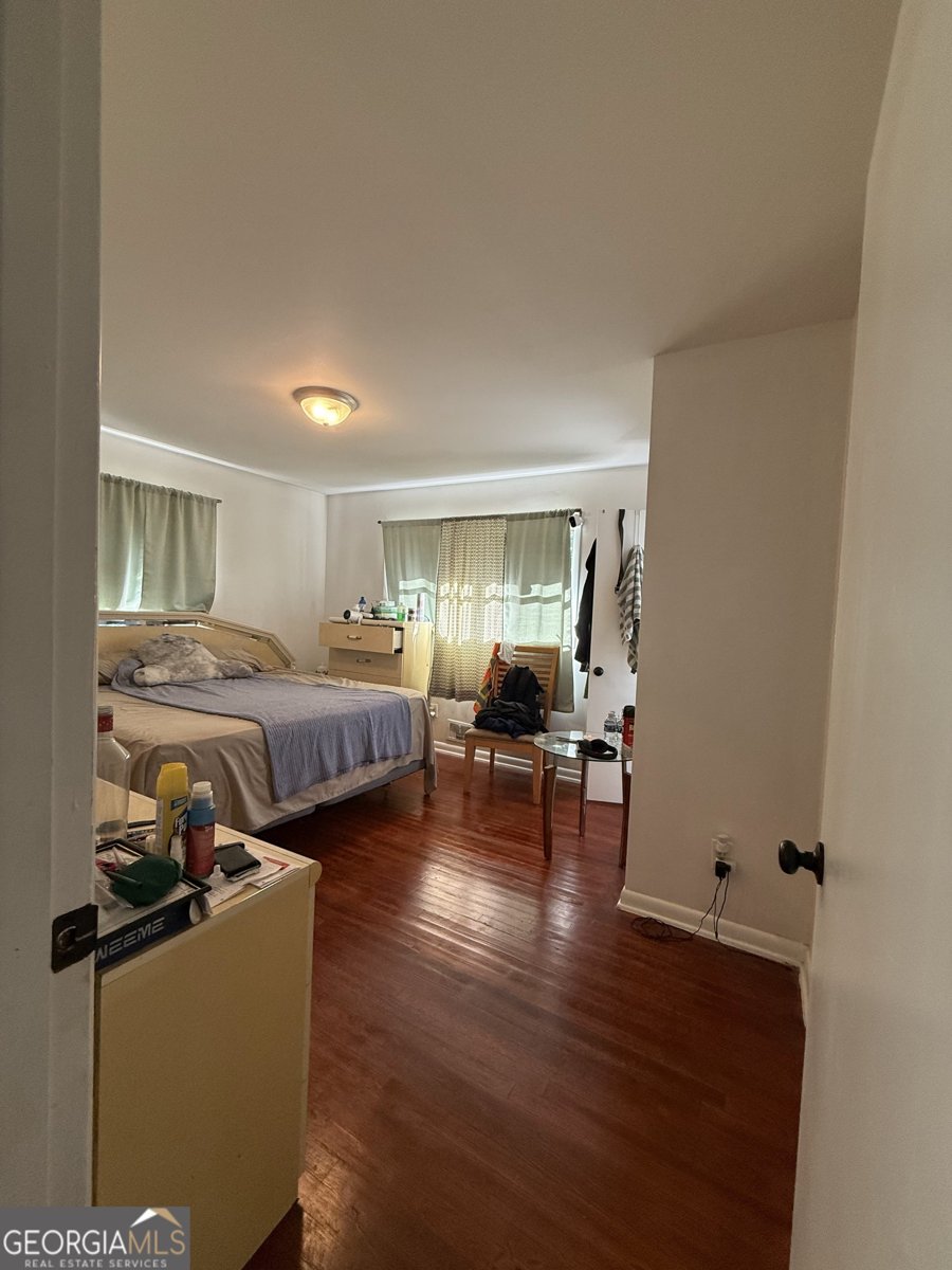 170 Fayette Avenue Jonesboro - Photo 6