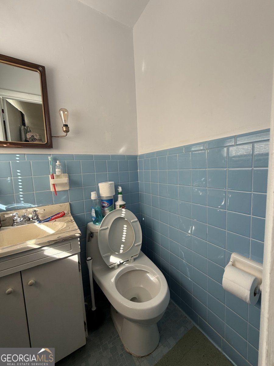 170 Fayette Avenue Jonesboro - Photo 7