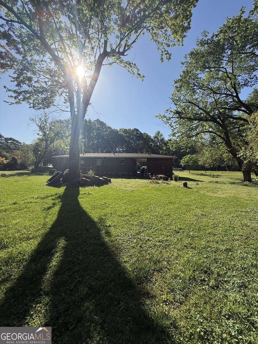 170 Fayette Avenue Jonesboro - Photo 8