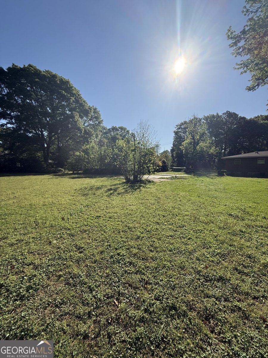 170 Fayette Avenue Jonesboro - Photo 9