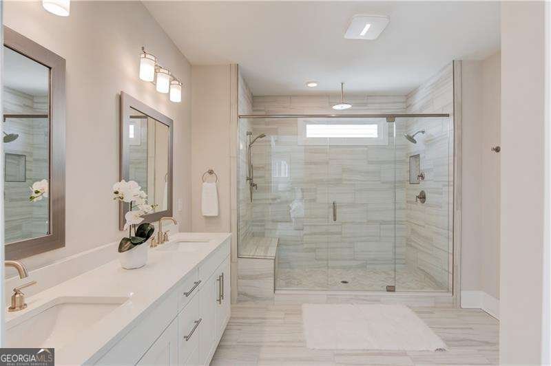 465 Anglin Walk Alpharetta - Photo 17