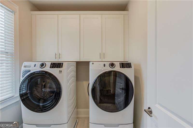 465 Anglin Walk Alpharetta - Photo 21