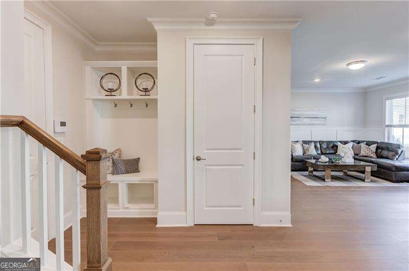 465 Anglin Walk Alpharetta - Photo 22