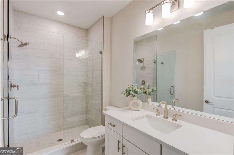 465 Anglin Walk Alpharetta - Photo 25