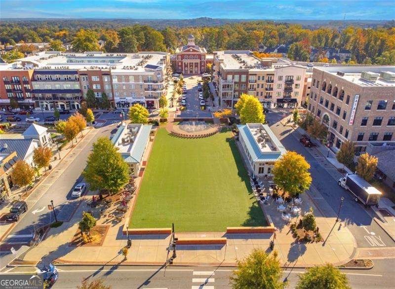 465 Anglin Walk Alpharetta - Photo 36