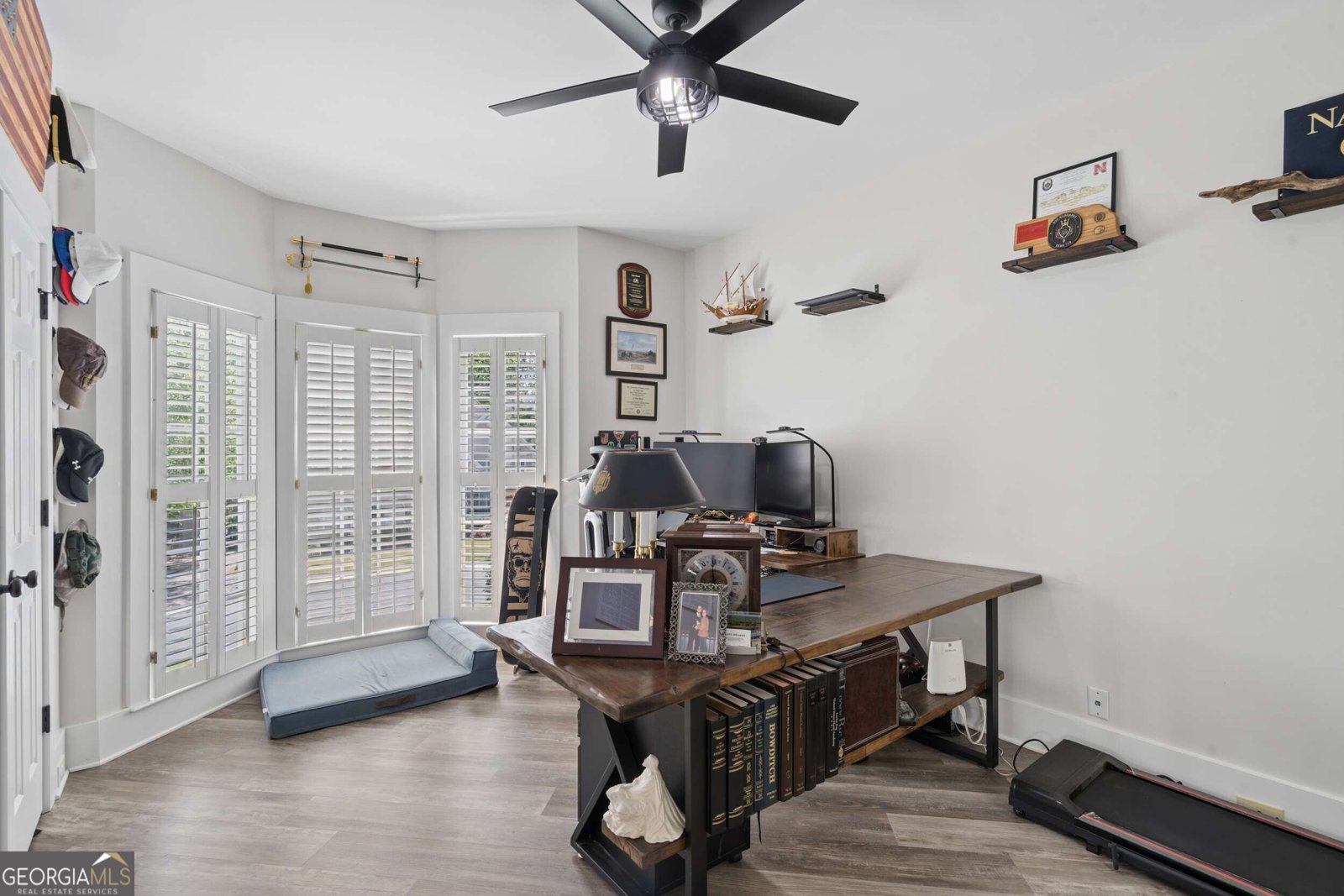 5780 Medlock Bridge Parkway Johns Creek - Photo 10