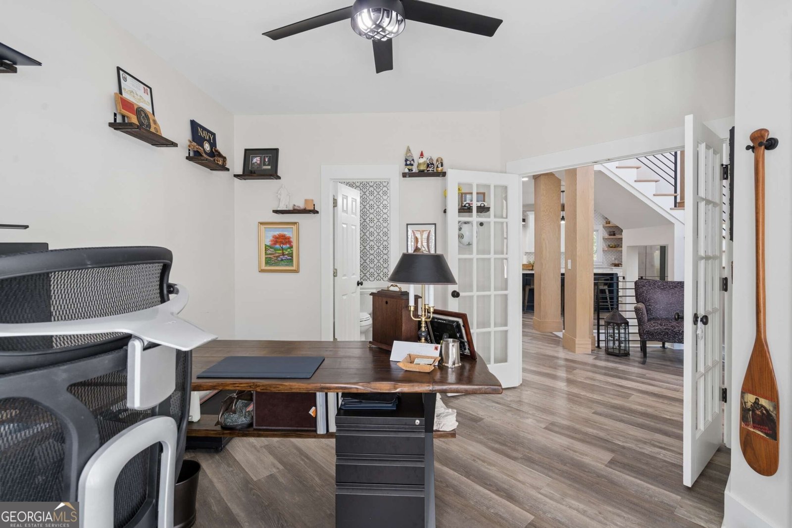 5780 Medlock Bridge Parkway Johns Creek - Photo 11