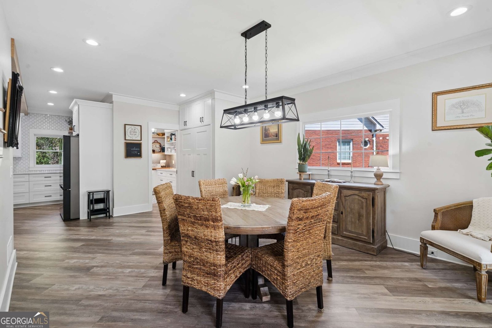 5780 Medlock Bridge Parkway Johns Creek - Photo 12