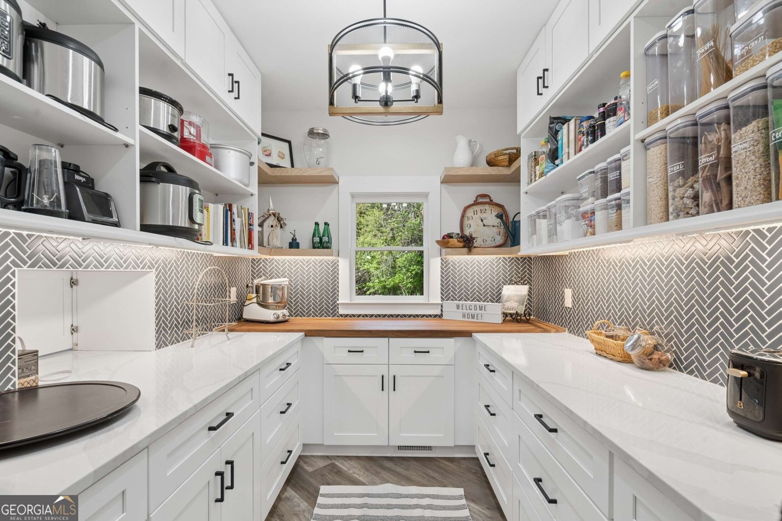 5780 Medlock Bridge Parkway Johns Creek - Photo 13