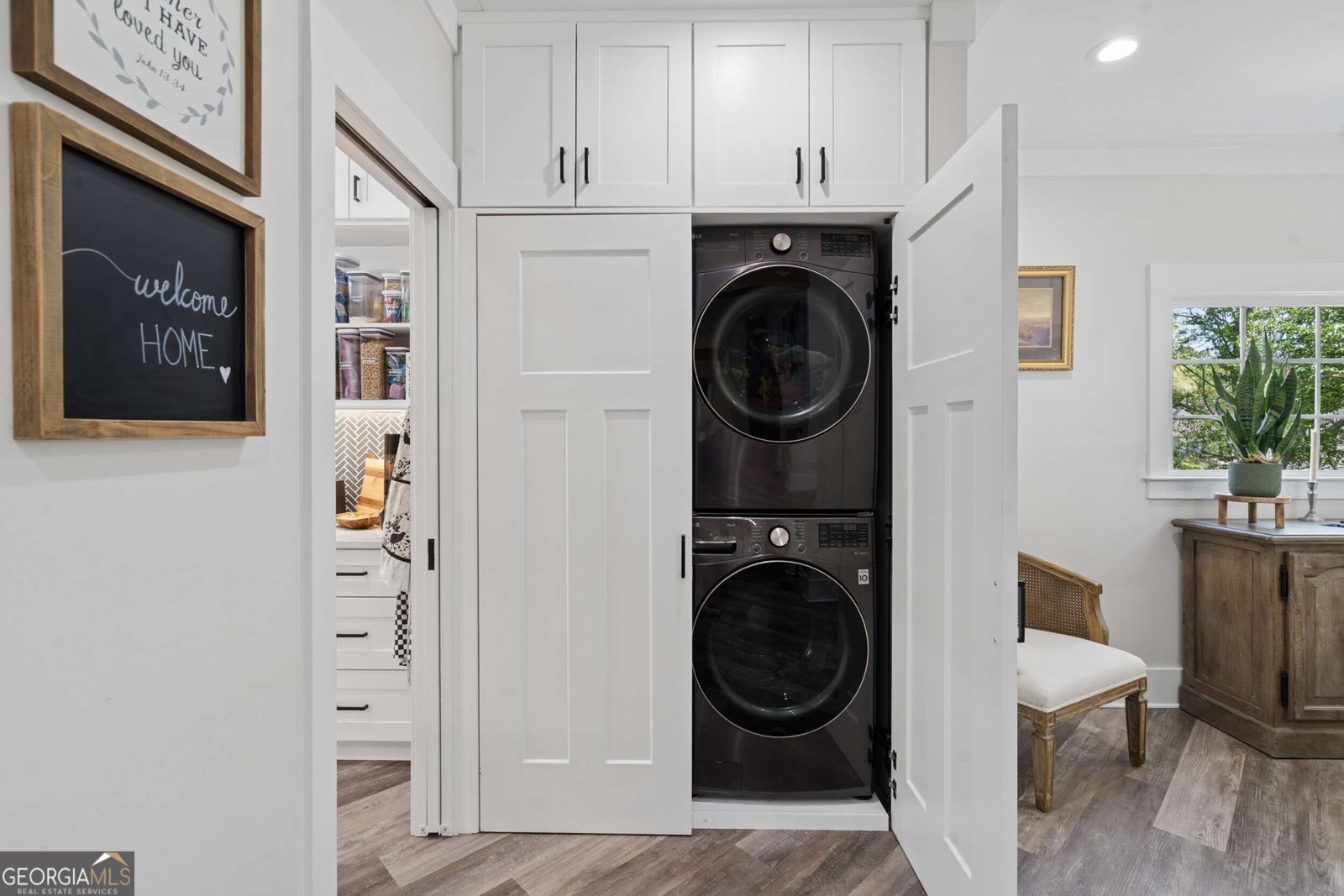 5780 Medlock Bridge Parkway Johns Creek - Photo 14