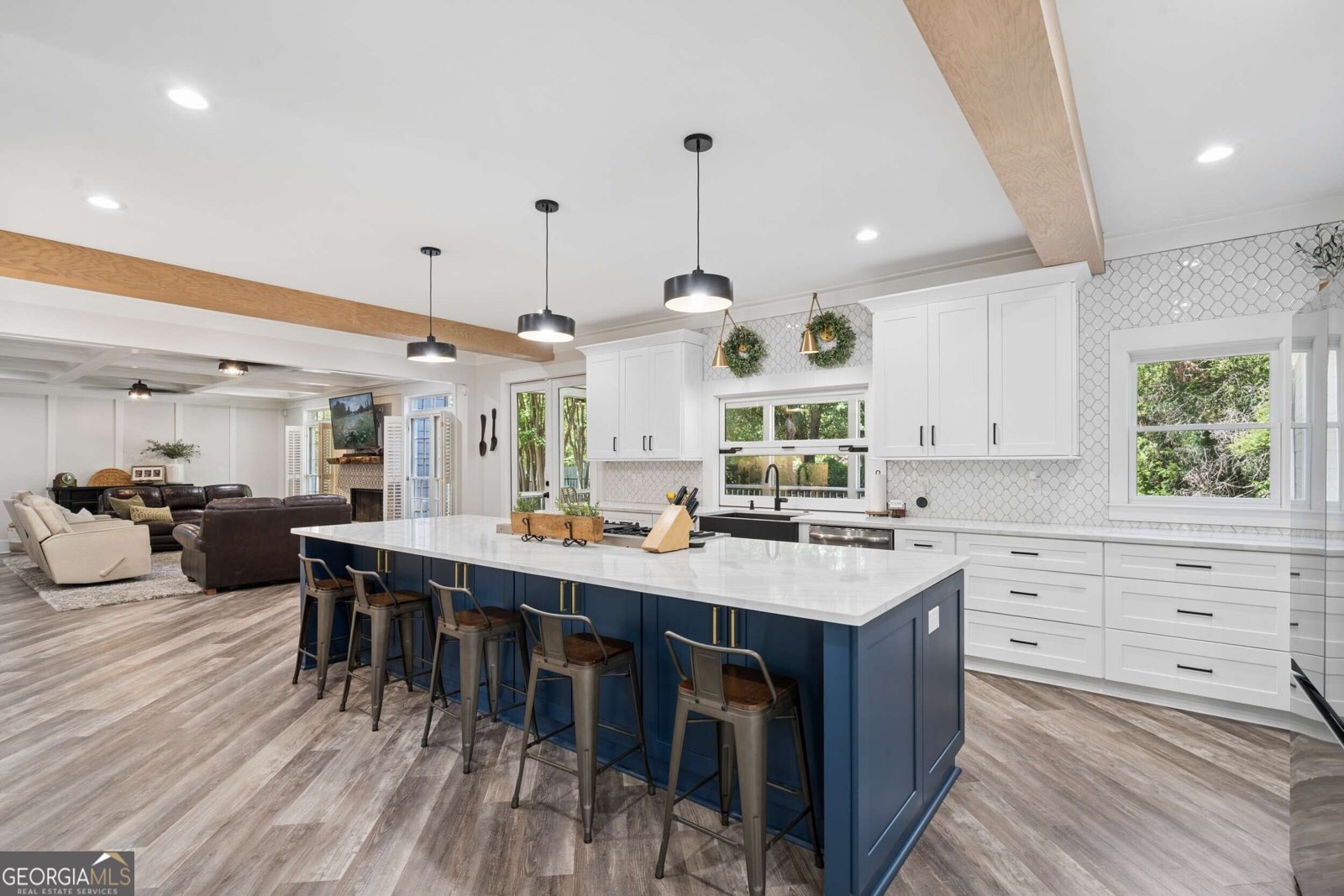 5780 Medlock Bridge Parkway Johns Creek - Photo 15