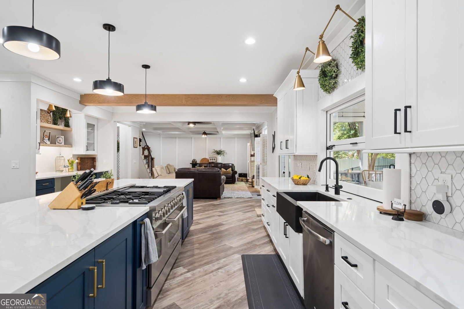 5780 Medlock Bridge Parkway Johns Creek - Photo 17