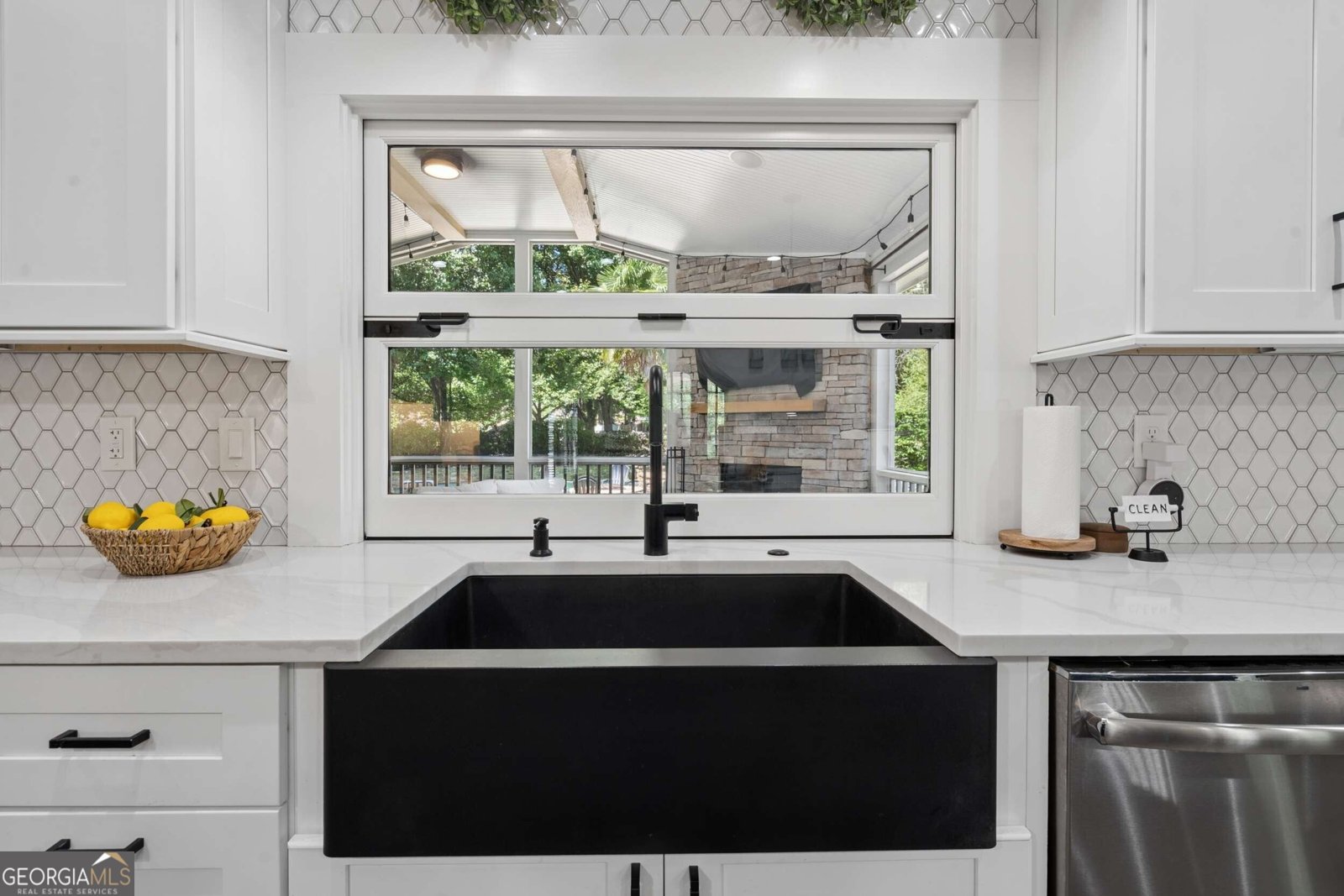 5780 Medlock Bridge Parkway Johns Creek - Photo 18