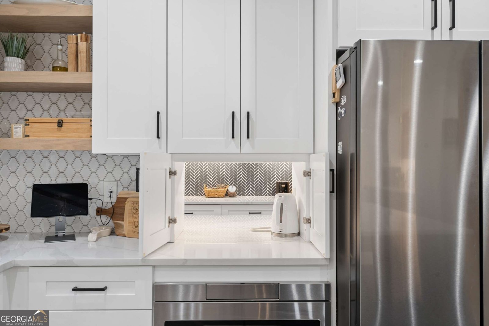 5780 Medlock Bridge Parkway Johns Creek - Photo 19