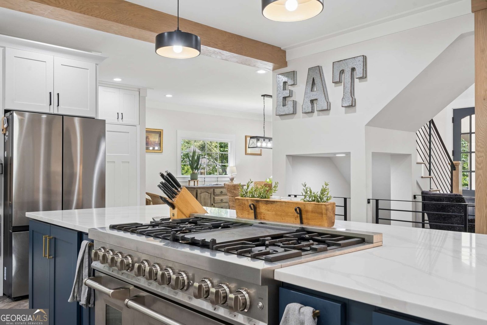 5780 Medlock Bridge Parkway Johns Creek - Photo 20