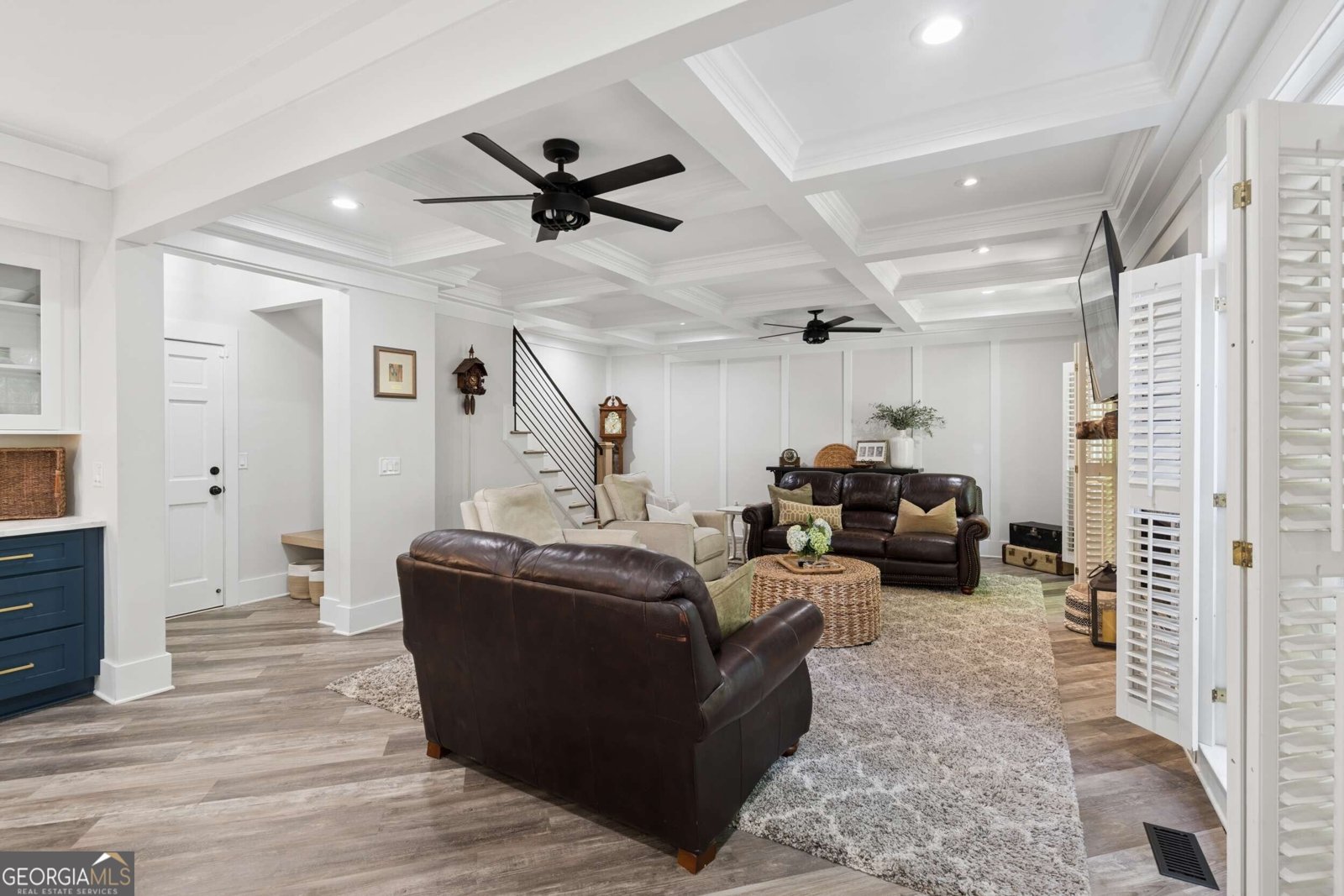 5780 Medlock Bridge Parkway Johns Creek - Photo 21