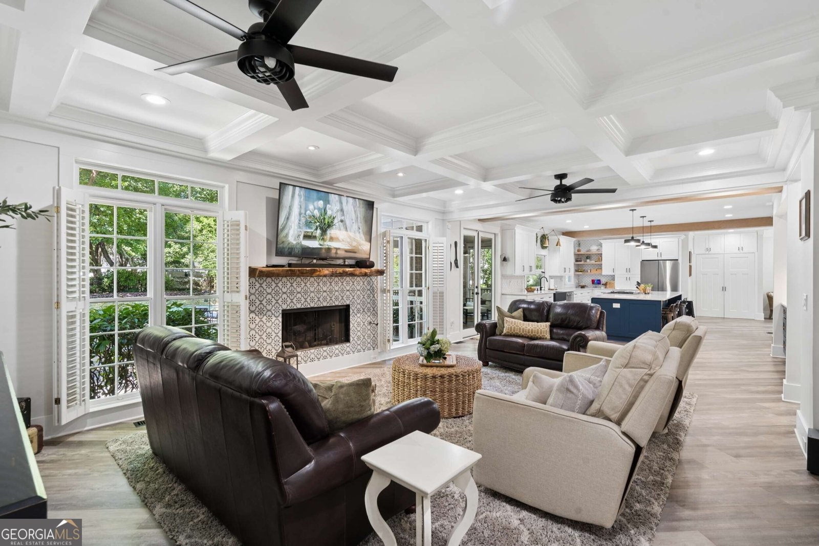 5780 Medlock Bridge Parkway Johns Creek - Photo 22