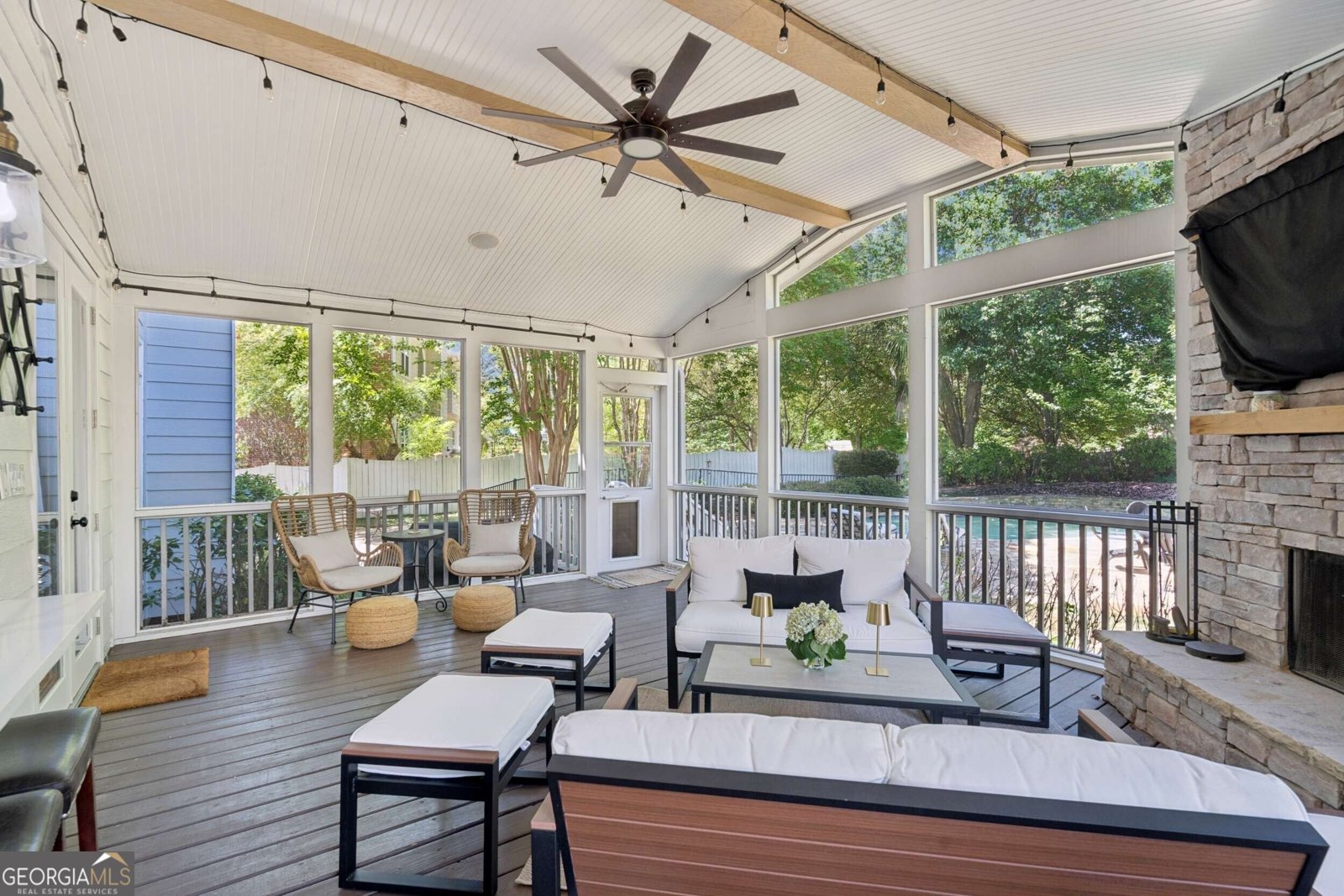 5780 Medlock Bridge Parkway Johns Creek - Photo 23