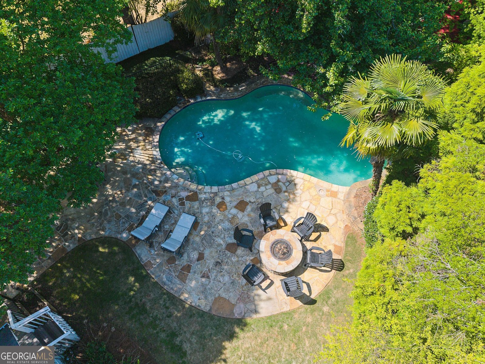 5780 Medlock Bridge Parkway Johns Creek - Photo 24