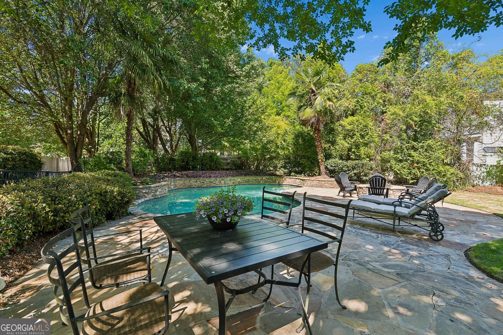 5780 Medlock Bridge Parkway Johns Creek - Photo 25