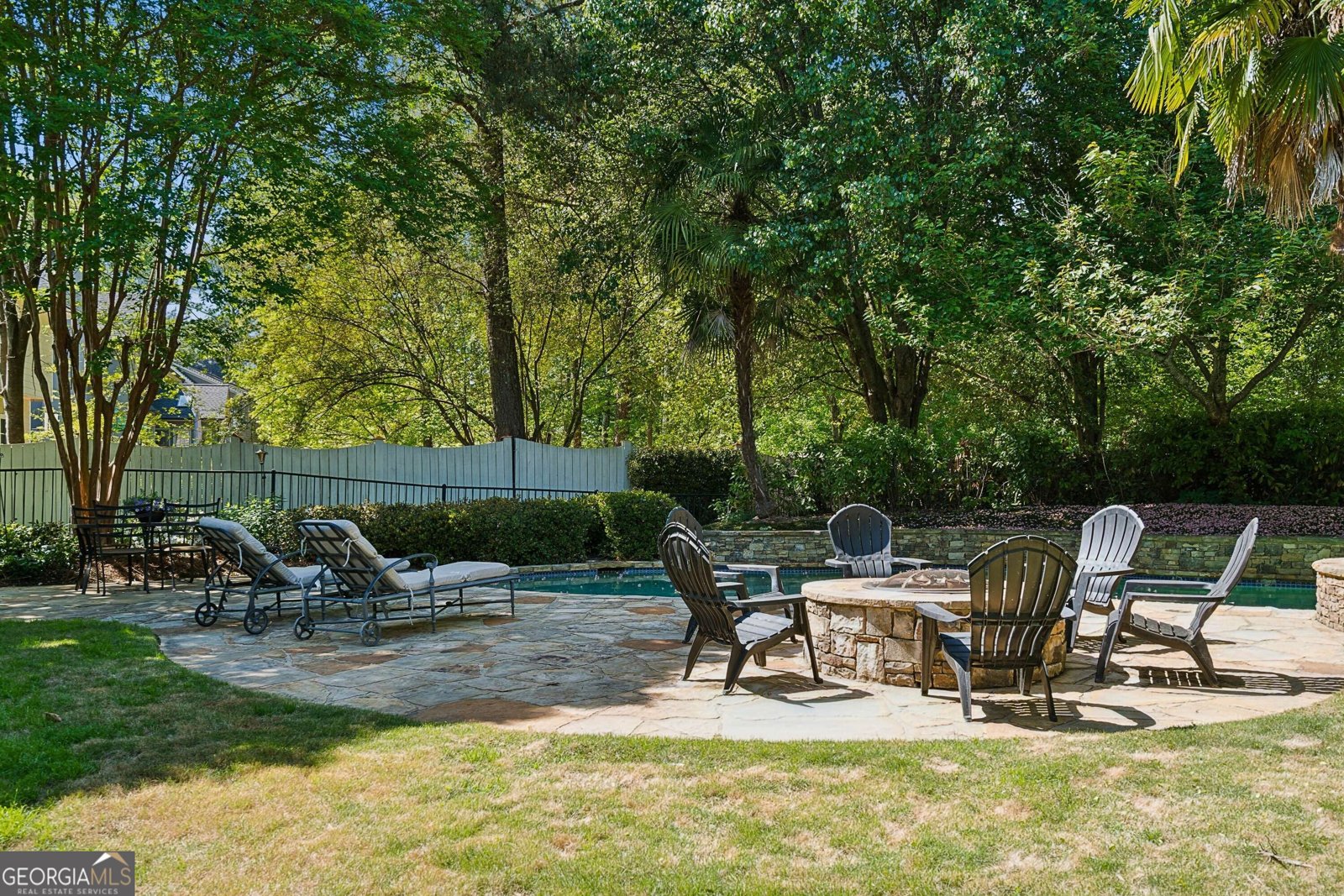 5780 Medlock Bridge Parkway Johns Creek - Photo 26