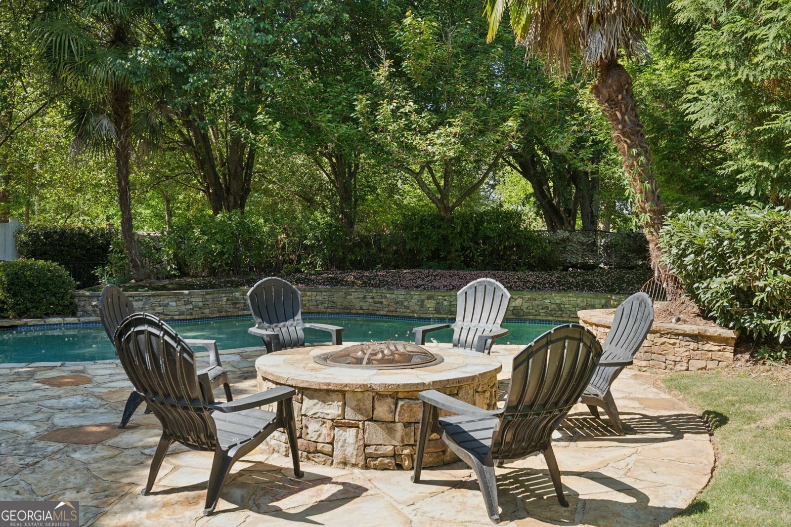 5780 Medlock Bridge Parkway Johns Creek - Photo 27