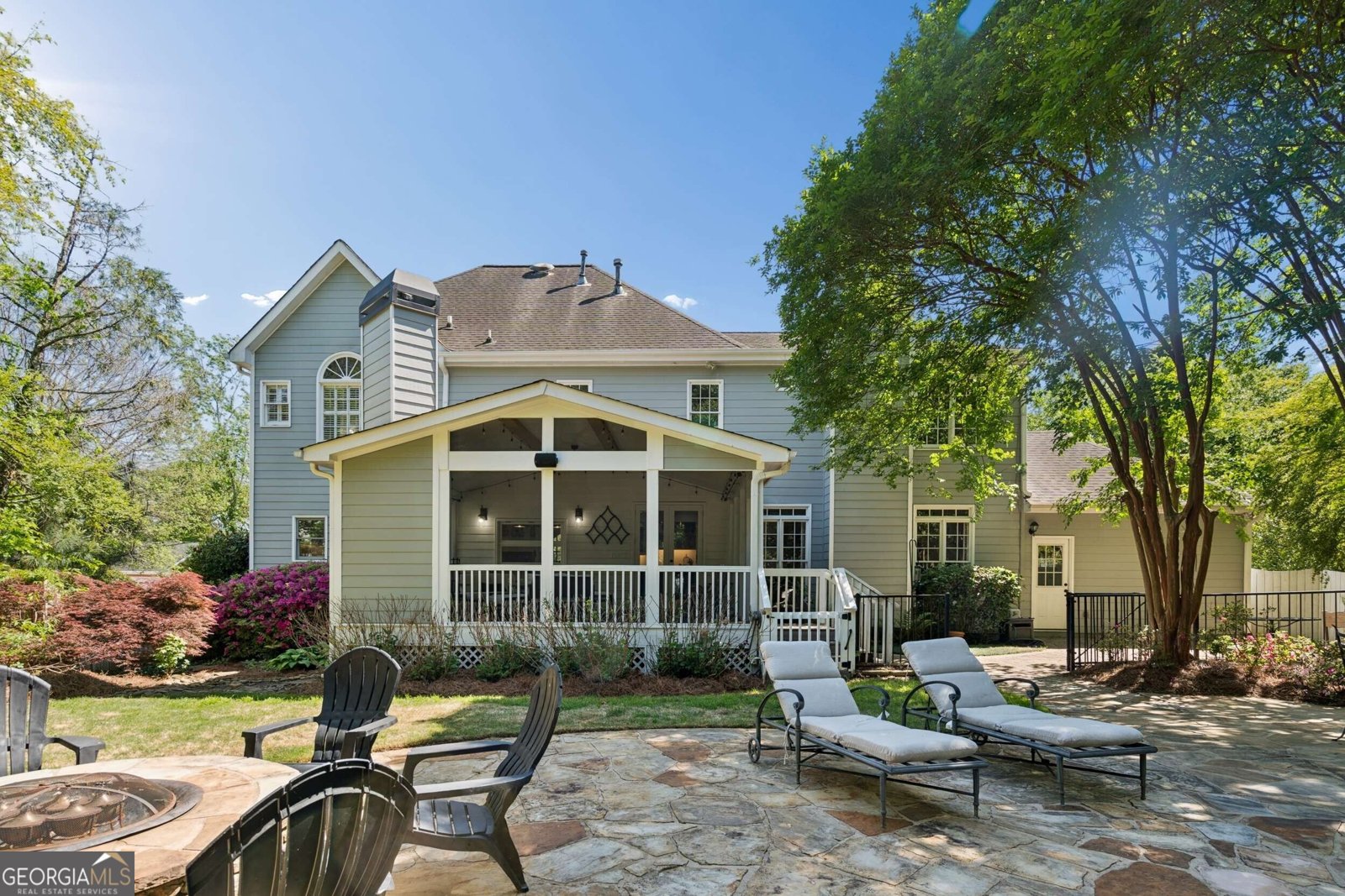 5780 Medlock Bridge Parkway Johns Creek - Photo 28