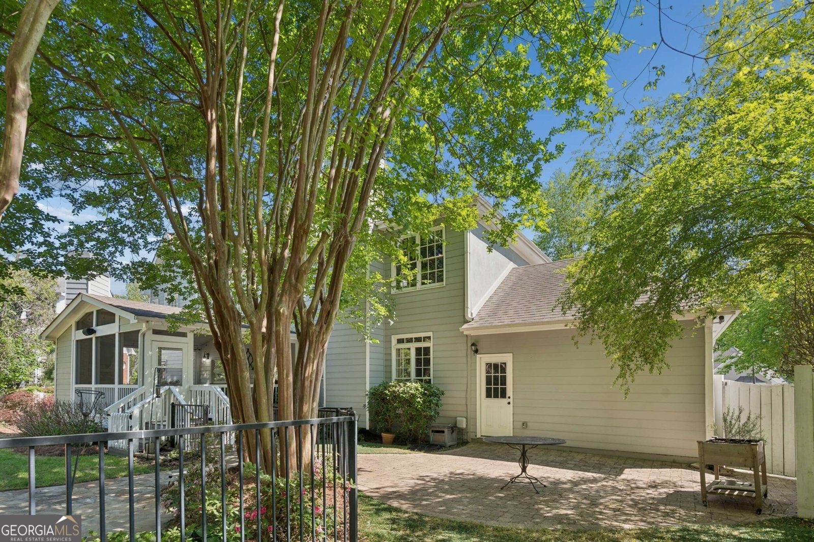 5780 Medlock Bridge Parkway Johns Creek - Photo 29
