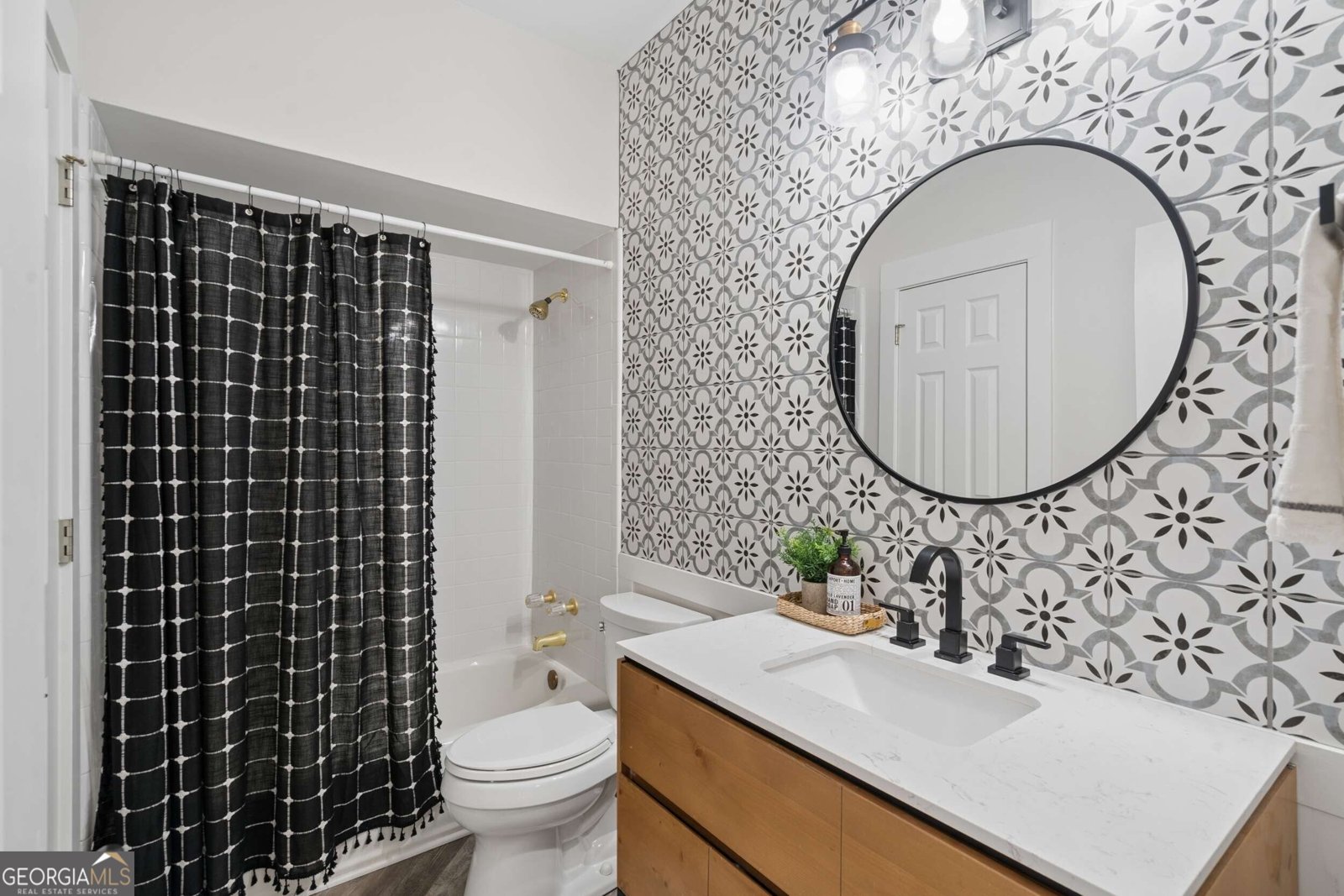 5780 Medlock Bridge Parkway Johns Creek - Photo 30