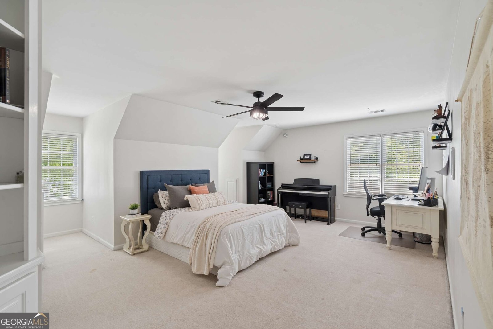 5780 Medlock Bridge Parkway Johns Creek - Photo 31