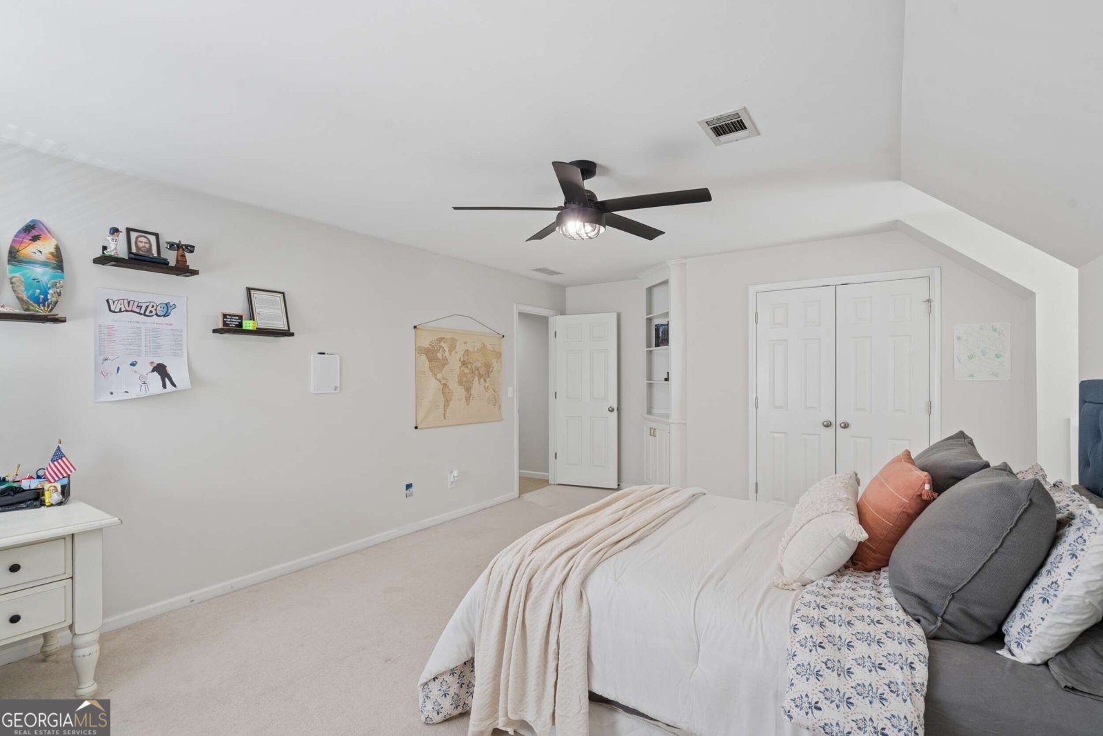 5780 Medlock Bridge Parkway Johns Creek - Photo 32