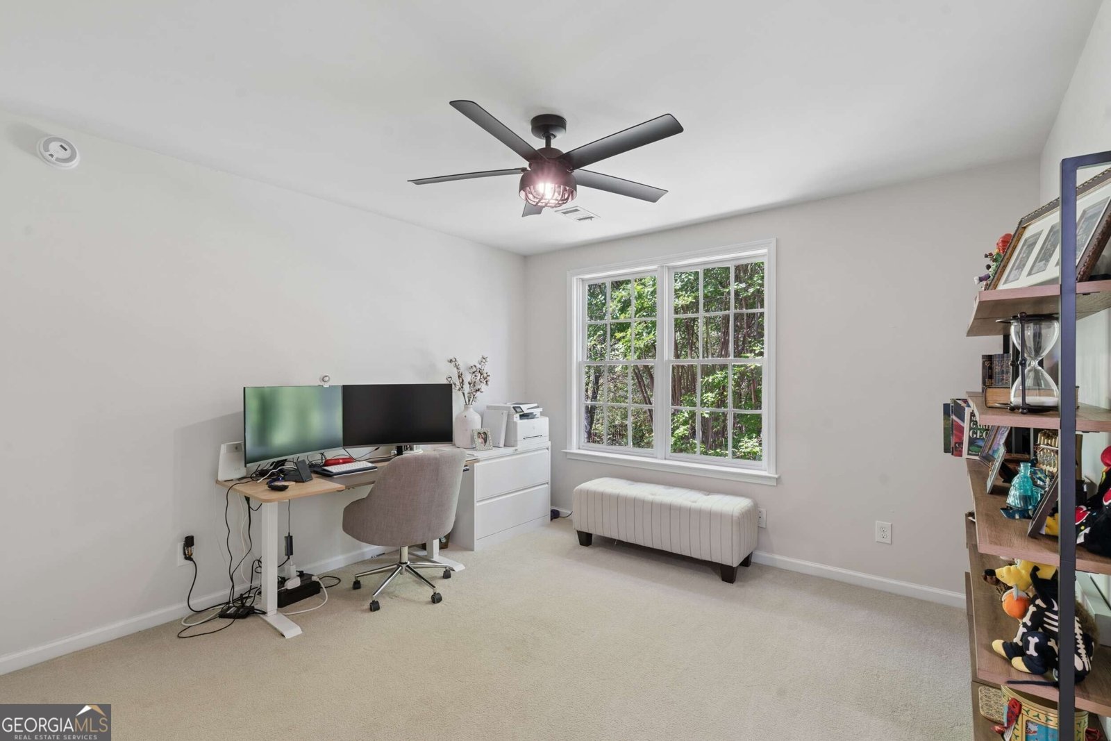 5780 Medlock Bridge Parkway Johns Creek - Photo 33