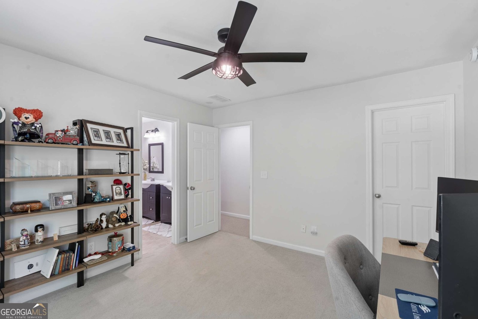 5780 Medlock Bridge Parkway Johns Creek - Photo 34