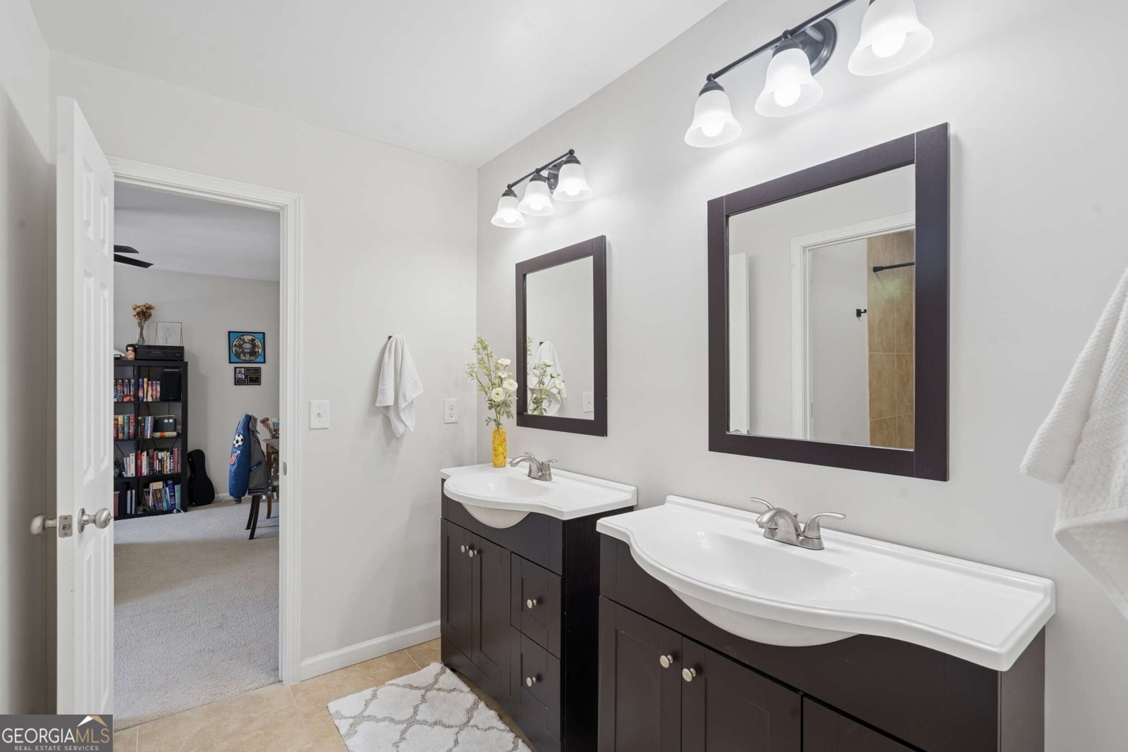 5780 Medlock Bridge Parkway Johns Creek - Photo 35