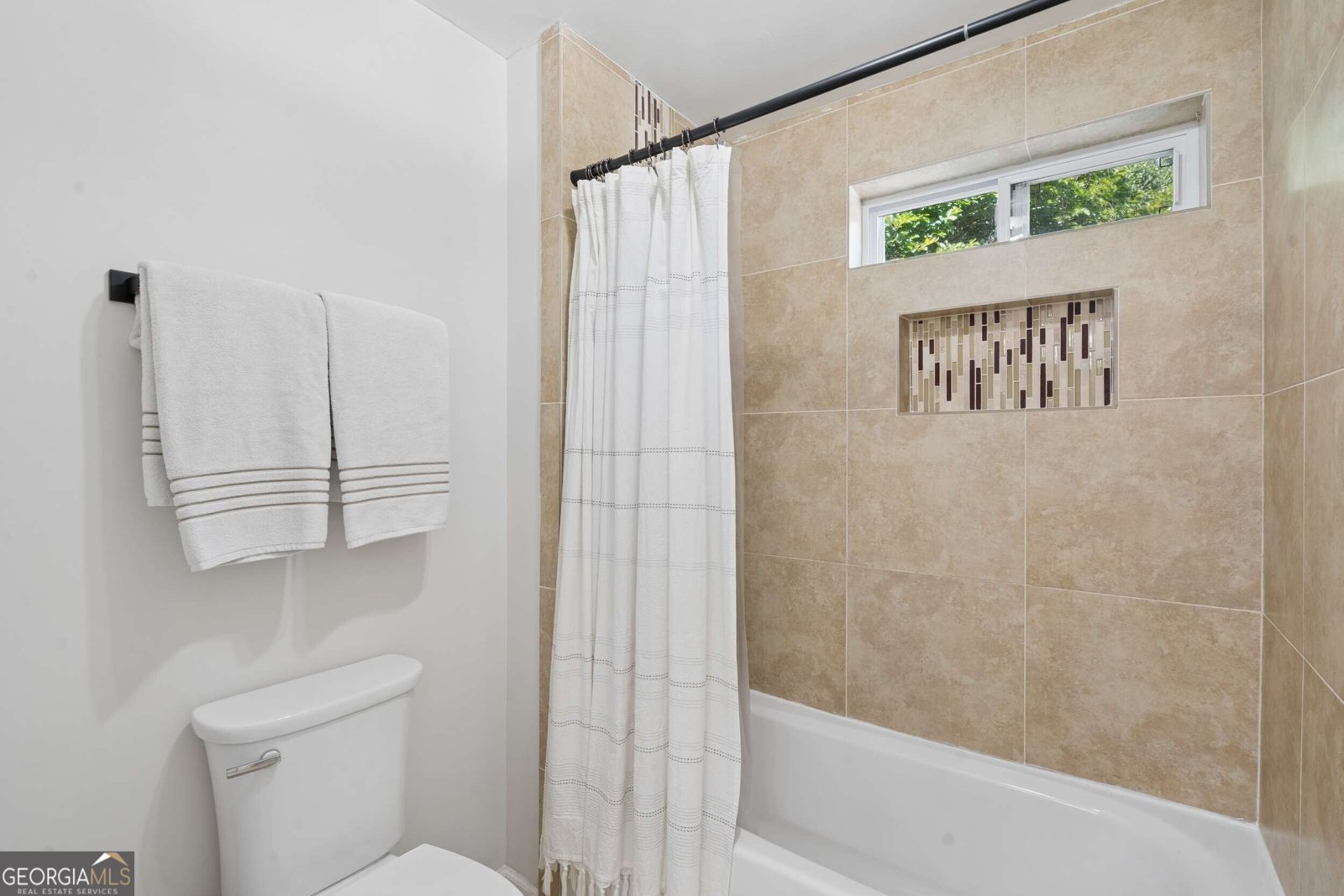 5780 Medlock Bridge Parkway Johns Creek - Photo 36