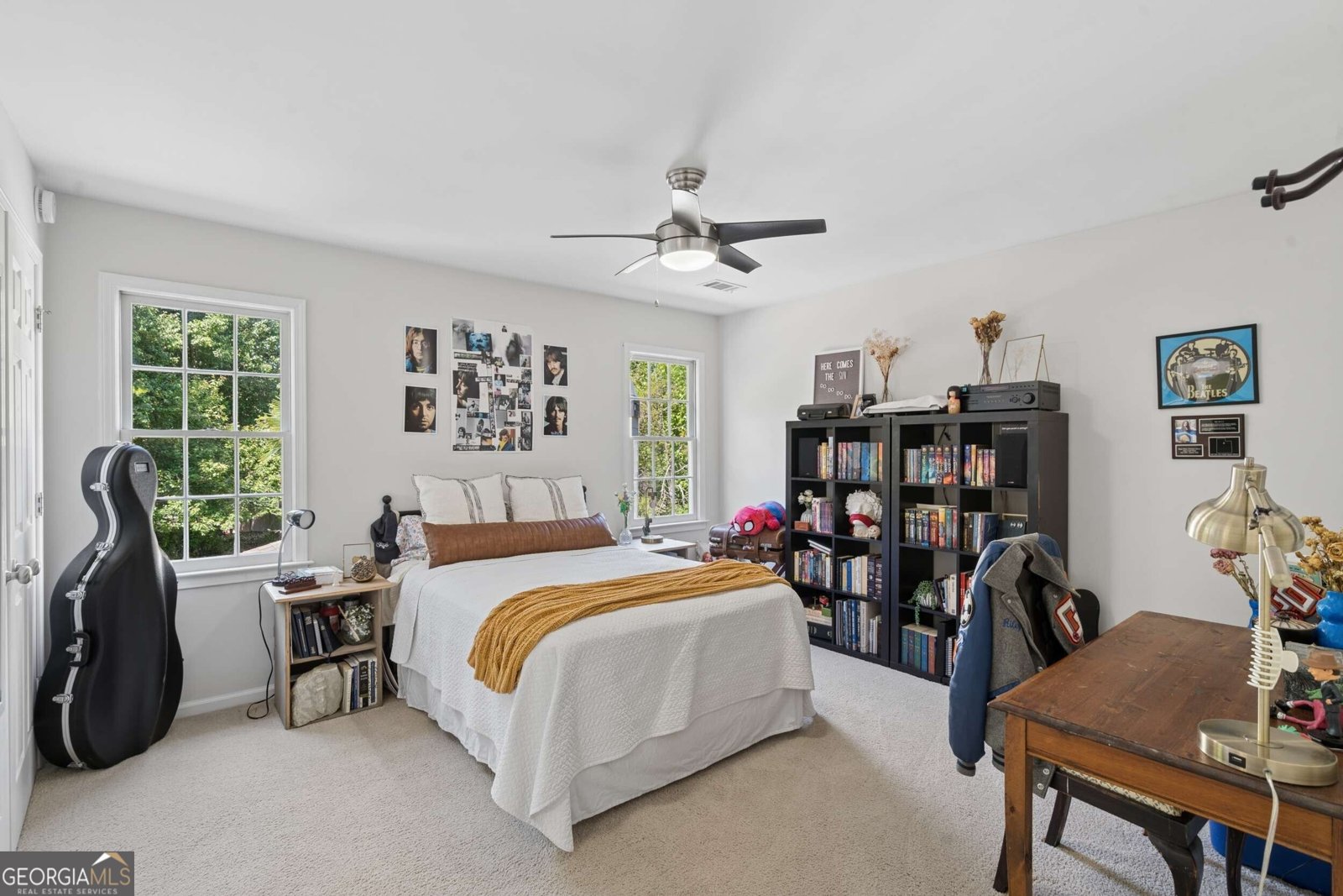 5780 Medlock Bridge Parkway Johns Creek - Photo 37